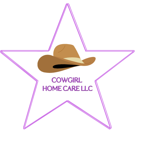 cowgirlhomecare.com